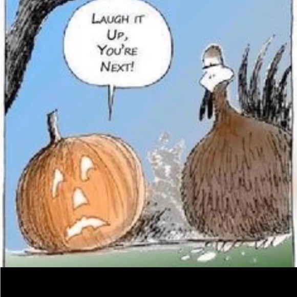 STEVIE NICKS SIGNED 8X10 FRAMED PHOTO WEARING HAT! EARLY FLEETWOOD MAC BEAUTIFUL - Picture 6 of 12